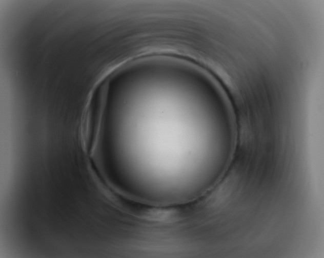 X0000093141513200710031401