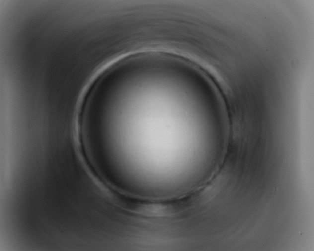 X0000093141517200710031401