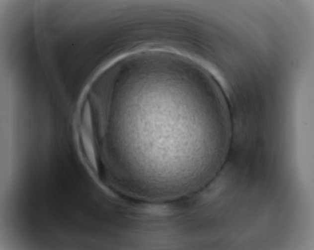X0000093141525200710031401