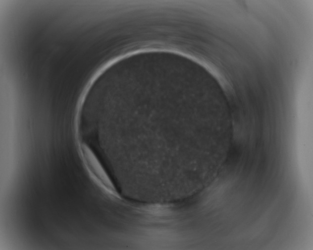 X0000093141527200710031401
