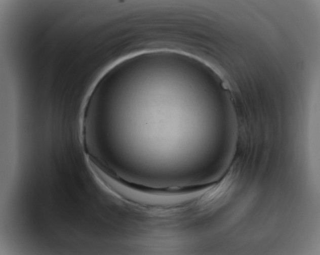 X0000093141535200710031401