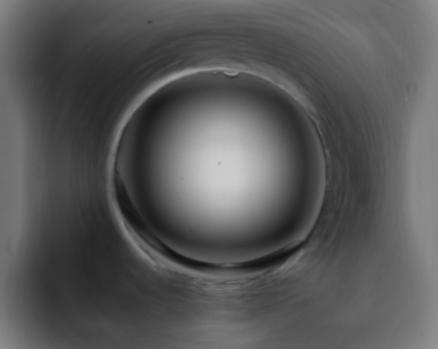 X0000093141536200710031401