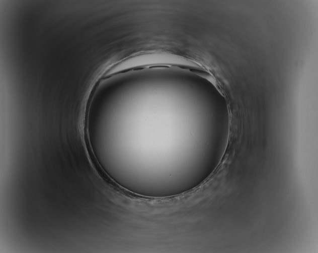 X0000093140003200710101126