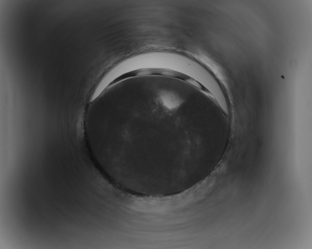 X0000093140009200710101125