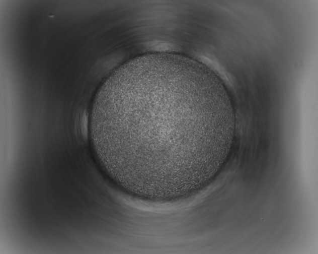 X0000093140014200710101125