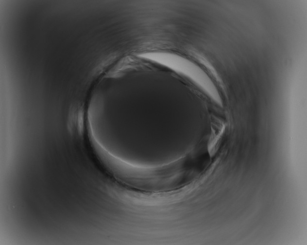 X0000093140019200710101125