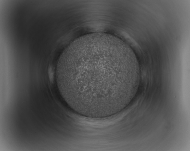 X0000093140026200710101125