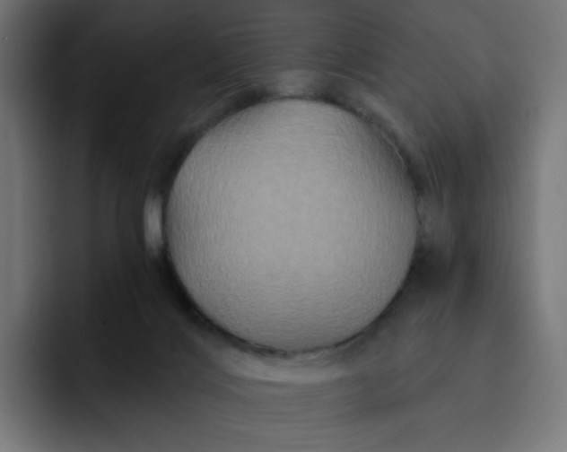 X0000093140028200710101125