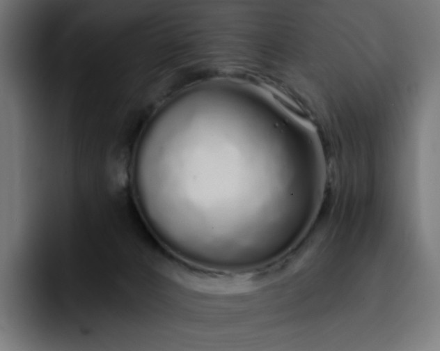 X0000093140032200710101125