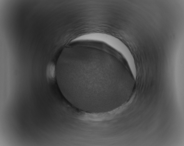 X0000093140041200710101125