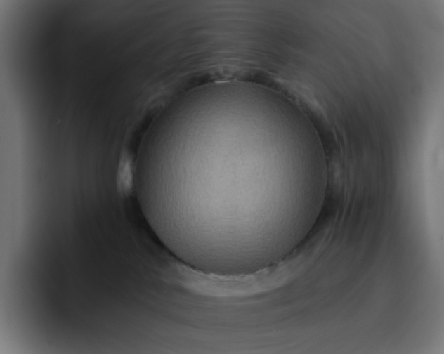 X0000093140042200710101125