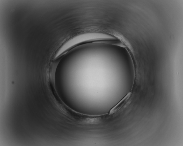 X0000093140057200710101125