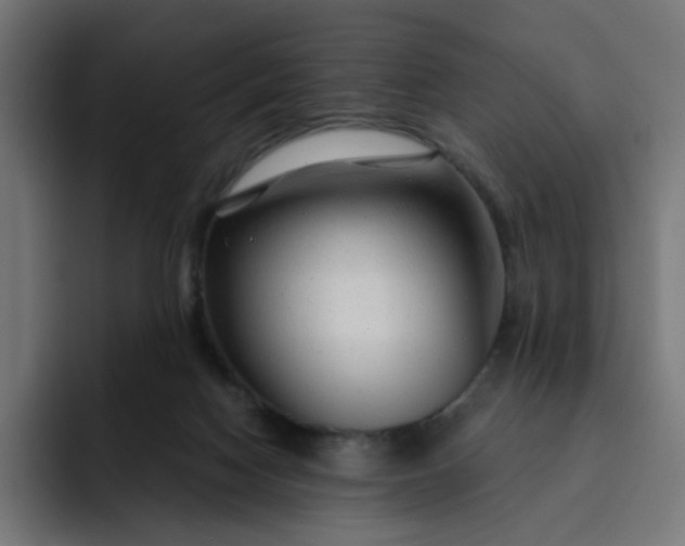 X0000093140074200710101125