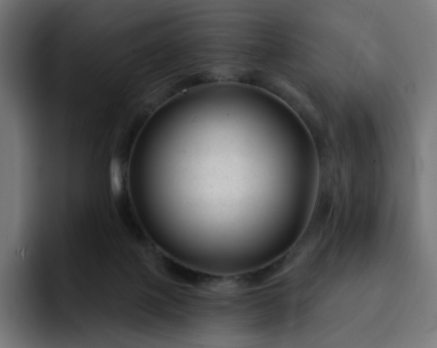 X0000093140075200710101125