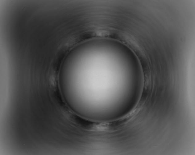 X0000093140078200710101125