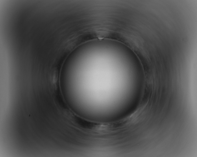 X0000093140082200710101125