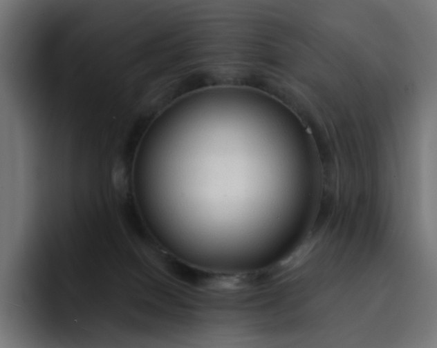 X0000093140086200710101125