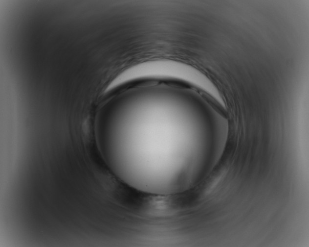 X0000093140088200710101125