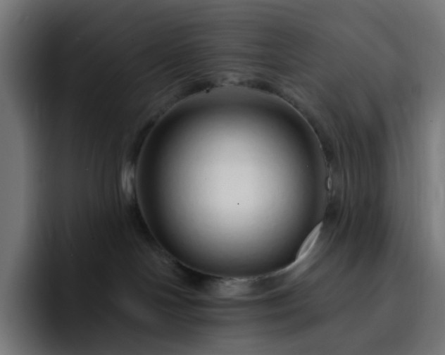 X0000093140094200710101125