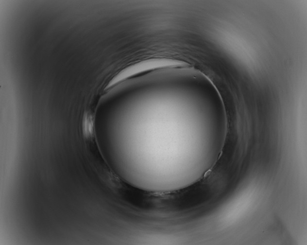 X0000093140095200710101125