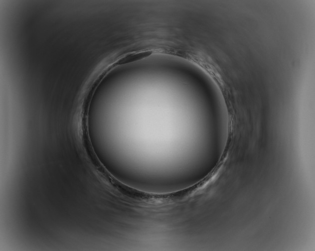 X0000093140101200710101124