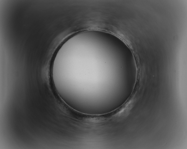 X0000093140103200710101124