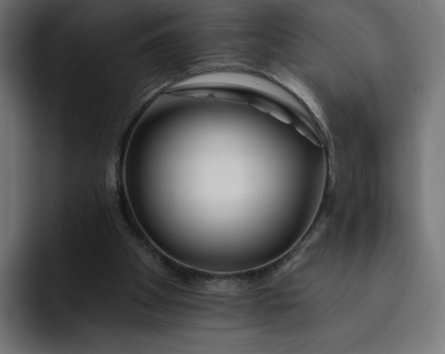 X0000093140105200710101124