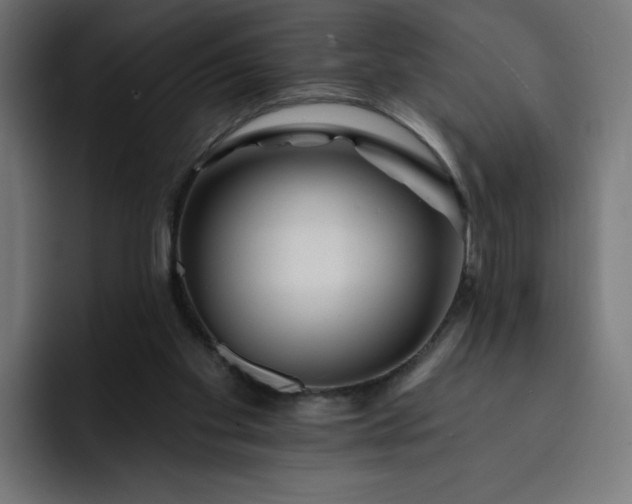 X0000093140109200710101124