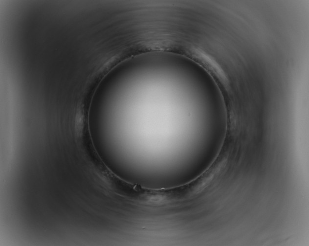 X0000093140113200710101124