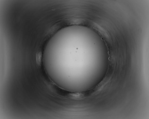 X0000093140118200710101124