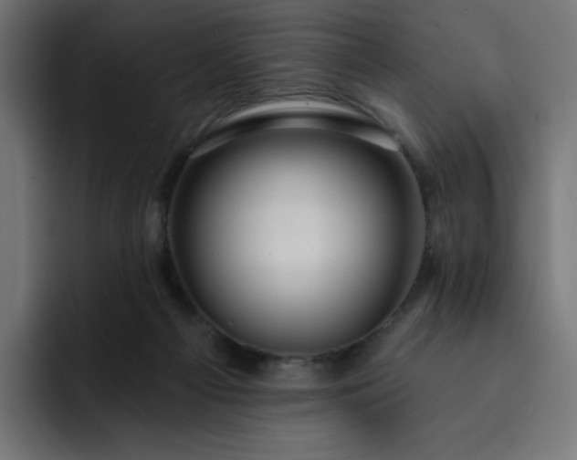 X0000093140121200710101124