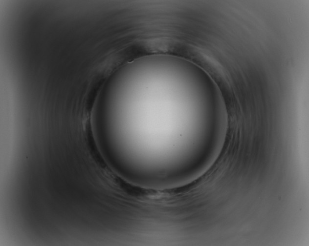 X0000093140125200710101124