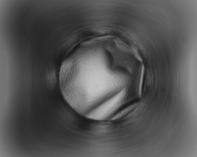 X0000093140128200710101124