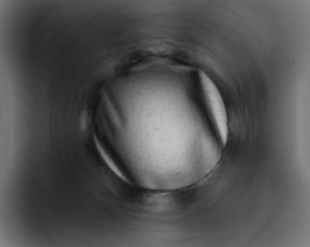 X0000093140132200710101124