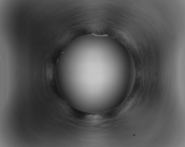 X0000093140133200710101124