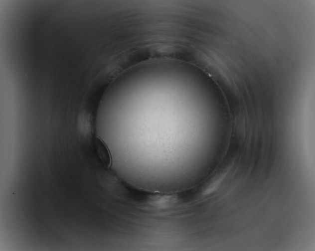 X0000093140135200710101124