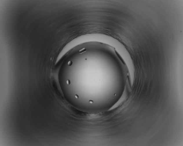 X0000093140141200710101124