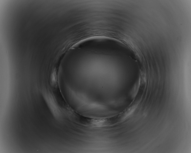 X0000093140143200710101124