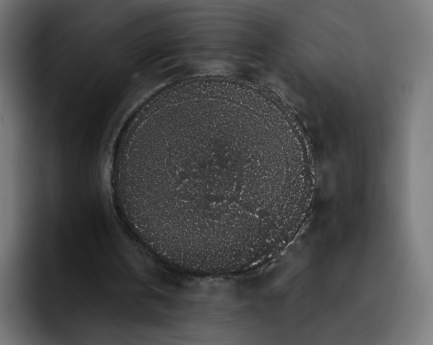 X0000093140146200710101123