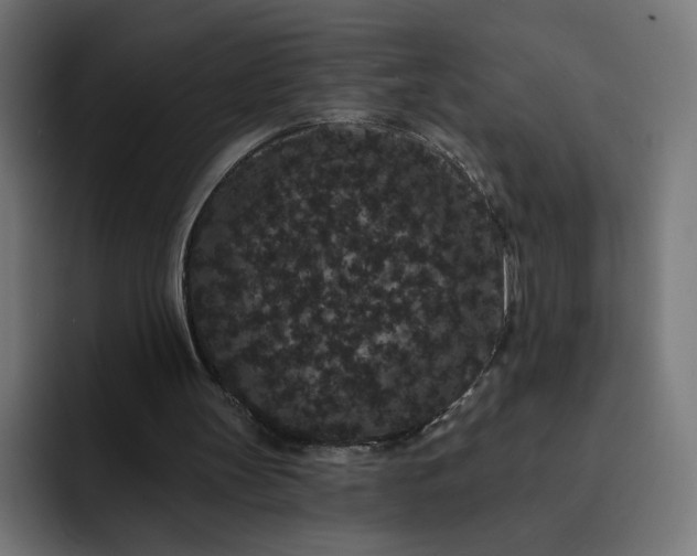 X0000093140147200710101123