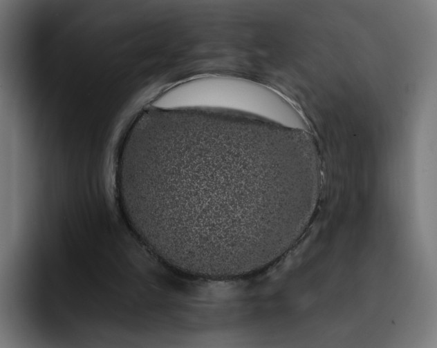 X0000093140149200710101123