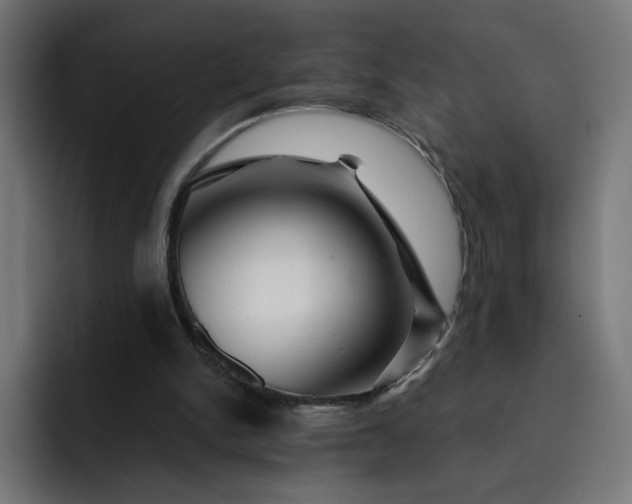 X0000093140150200710101123