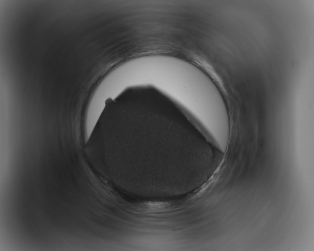 X0000093140154200710101123