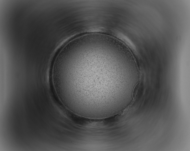 X0000093140155200710101123