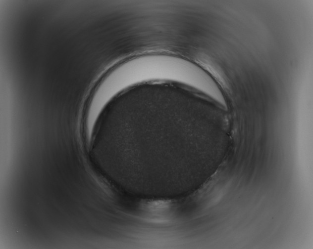 X0000093140156200710101123