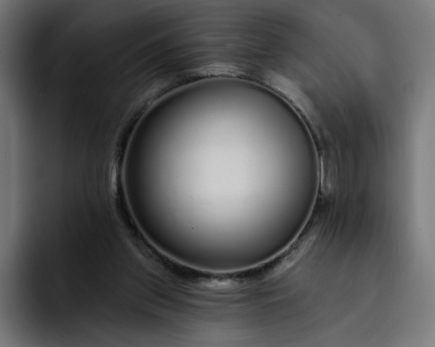 X0000093140157200710101123