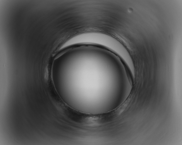 X0000093140158200710101123