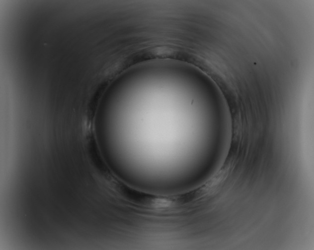 X0000093140176200710101124