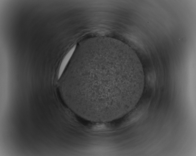 X0000093140177200710101124