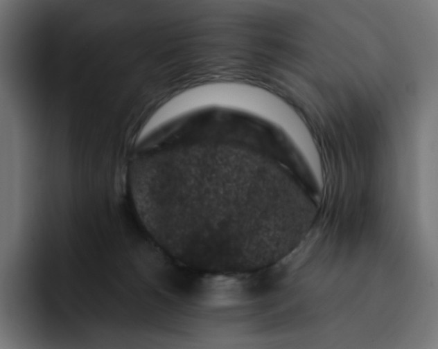 X0000093140180200710101124